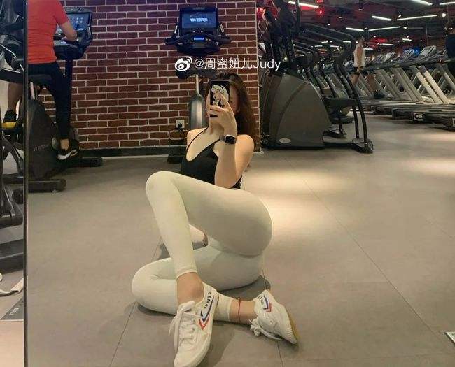 雄风霸业无限元宝版下载