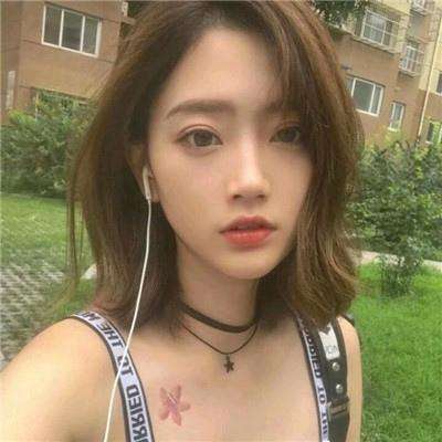 狩猎对决手游下载