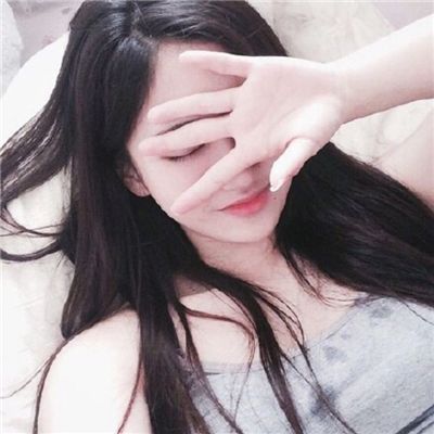 龙之岛手游变态版下载